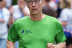 herford_2025_jennyherz_382