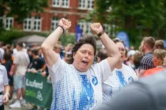 herford_2025_jennyherz_383