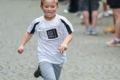 herford_2025_jennyherz_384