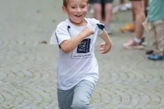 herford_2025_jennyherz_385