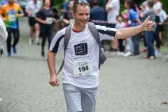 herford_2025_jennyherz_386