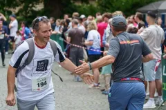 herford_2025_jennyherz_387