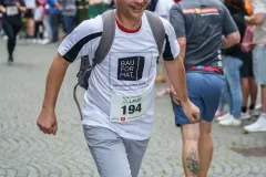 herford_2025_jennyherz_388