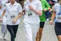 herford_2025_jennyherz_389