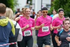 herford_2025_jennyherz_390