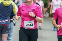 herford_2025_jennyherz_391