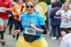 herford_2025_jennyherz_394