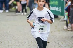 herford_2025_jennyherz_396