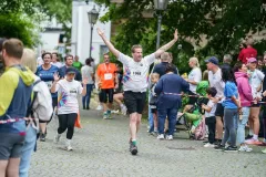 herford_2025_jennyherz_397