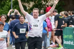 herford_2025_jennyherz_398