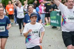 herford_2025_jennyherz_400