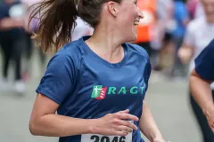 herford_2025_jennyherz_401