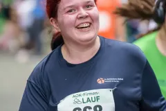 herford_2025_jennyherz_402