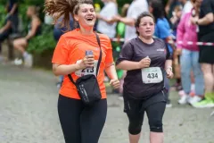 herford_2025_jennyherz_403