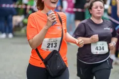 herford_2025_jennyherz_404