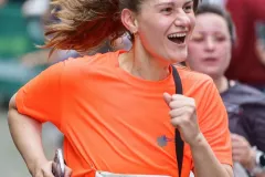 herford_2025_jennyherz_405
