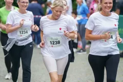 herford_2025_jennyherz_407