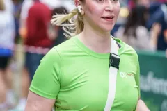 herford_2025_jennyherz_408