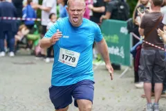 herford_2025_jennyherz_410