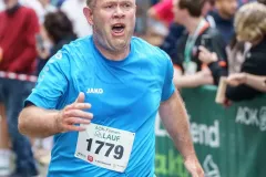 herford_2025_jennyherz_411