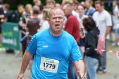 herford_2025_jennyherz_412