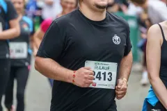 herford_2025_jennyherz_413