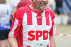 herford_2025_jennyherz_415