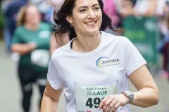 herford_2025_jennyherz_416