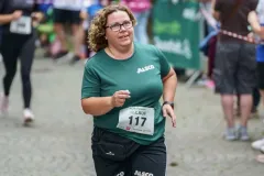 herford_2025_jennyherz_417