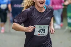 herford_2025_jennyherz_419