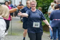 herford_2025_jennyherz_420