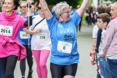 herford_2025_jennyherz_421