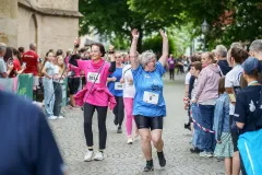 herford_2025_jennyherz_422