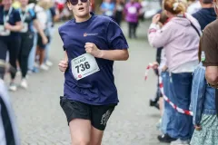 herford_2025_jennyherz_424