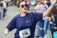 herford_2025_jennyherz_425