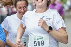 herford_2025_jennyherz_426