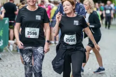 herford_2025_jennyherz_427