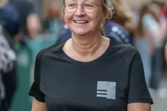 herford_2025_jennyherz_428