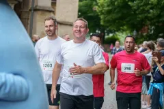 herford_2025_jennyherz_430