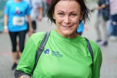herford_2025_jennyherz_431