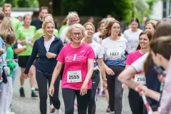 herford_2025_jennyherz_432