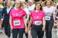herford_2025_jennyherz_433