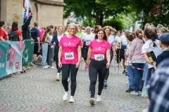 herford_2025_jennyherz_434