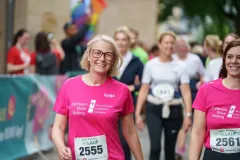 herford_2025_jennyherz_435