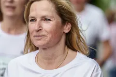 herford_2025_jennyherz_436