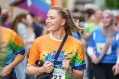 herford_2025_jennyherz_438