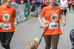 herford_2025_jennyherz_440