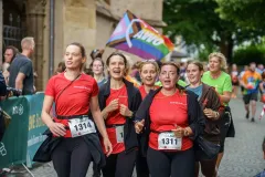 herford_2025_jennyherz_441