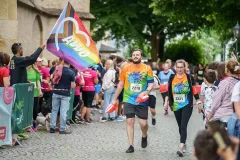 herford_2025_jennyherz_442