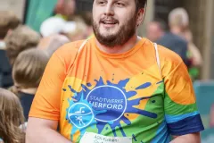 herford_2025_jennyherz_443